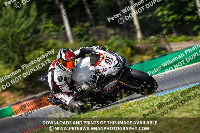 Slovakia Ring;event digital images;motorbikes;no limits;peter wileman photography;trackday;trackday digital images